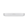 SOYEA mobilny E5785-330 LTE CAT 7 - 1464327 - zdjęcie 6